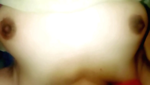 Amature hairy girl rides the motorbike and gets fucked