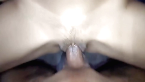 Hot movie in hd porn video of an indian girl alone in bed