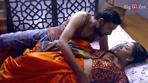 Amazing brunette 18+ hottie with a nice body today