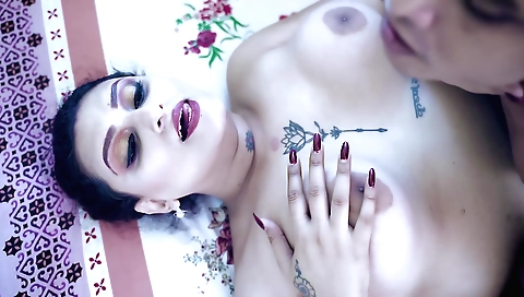 horny indian big boobs teacher gives one of her students 18+ to fuck