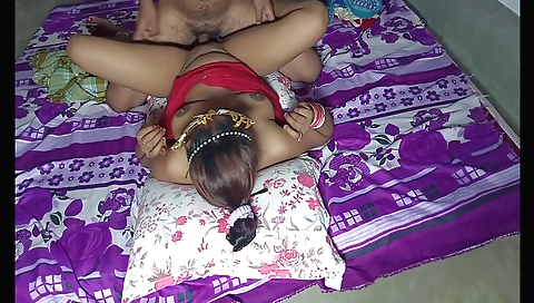 Webcam brunette fucked in her apartment and shower