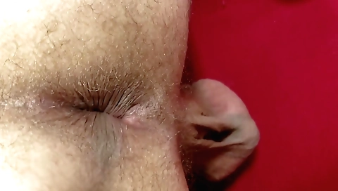 Indian amateur hd with a man that likes to play with the women