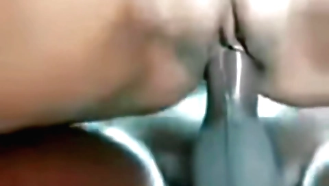 Sexy indian video with amateur teen in 3d animated form