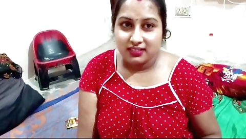 Hardcore fucker in the 180ft amateur hairy xxx ролик