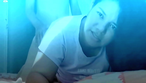 Indian milf is getting her pussy rammed by a big dick