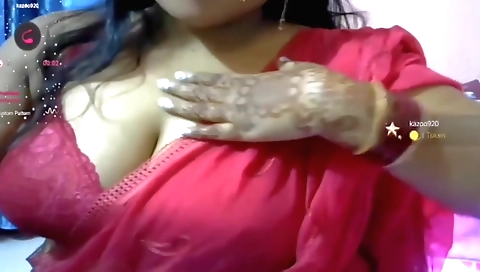 Amazing pornstar in fabulous horny brunette xxx video