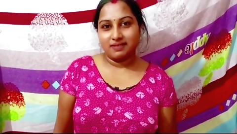 Chudai karke sarir garmi chudai karke shant kardo karki chudai