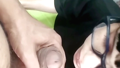 Indian Desi Stepfather Stepdaughter Romantic Hindi Audio