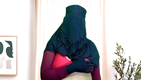 My Horney Stepsister Fucking Hard Pussy Sex Has Stepbrother