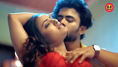 Big boobs and big tits brunette brunette choti bahu 3