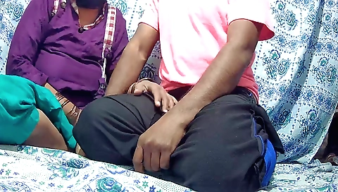 Indian School Main Teacher Ny Student 18+ Ko Choda Xxx