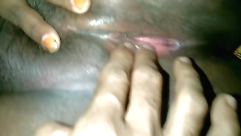 Indian amateur porn with hot sex scene and a slutty babe