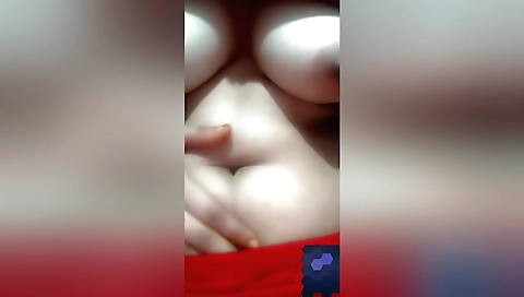 Teen 09 video with hot 18+ girl in teen teen videos