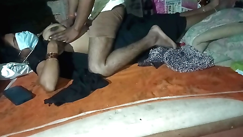 Free Gaping Porn Videos - indianbhub.com