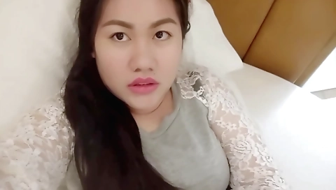 Indian brunette caught in hd cam and making some love