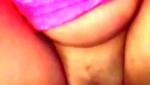 Indian hot brunette fucked by her hubby in this video