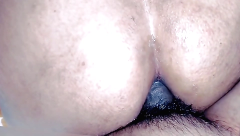 Indian hard chudai baar harry kachhadi pahli baar gand kachhadi harry