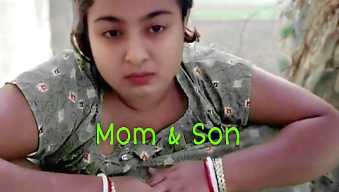 Brunette gets fucked in a different positions in the face