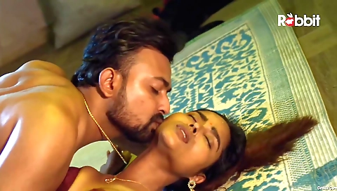 Brunette babe with small tits and a small booty 18+