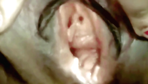 Indian babe and her boyfriend are doing some bondage