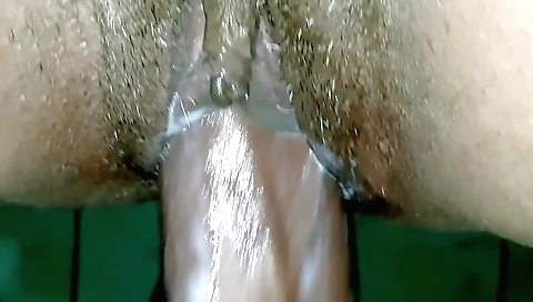 Great homemade pov sex video with a great amateur sex video