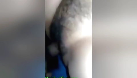 Busty blonde with a thick pussy gets fucked by husband