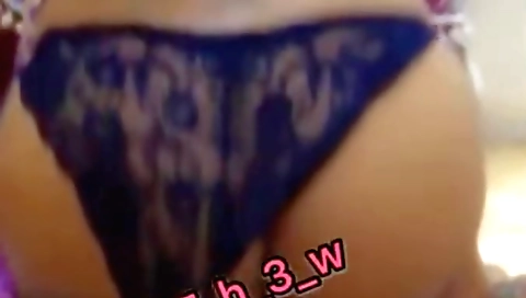 Indian ass fuck with big ass brunette in hot video