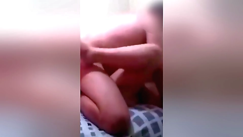 Moroccain Sex Hot I Drive A Snake Term You Can See At A Bitch