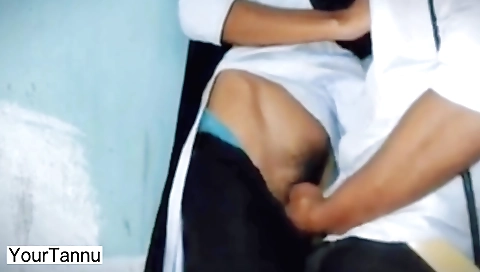 18+ desi student 18+ hot sex in class room collage video