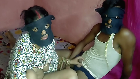 Chudai 3d video of a brunette getting her pussy licked