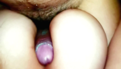 Indian girl with big tits gets pounded by her boyfriend