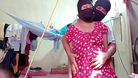 Busty pornstar in sexy lingerie gets her hairy cunny spread out