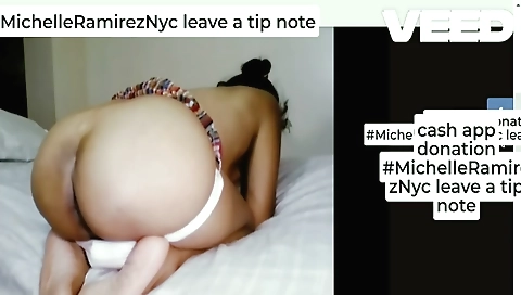 Cassie shows off her beauty in her sexy cosplay posing for the camera