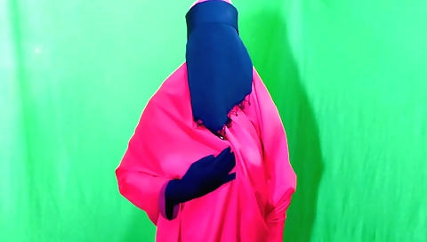 Stepbrother fucks stepsister in romantic sex story