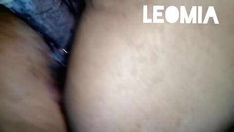 Pakistani wife and husband amateur big ass webcam clip