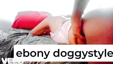 Indian yoga instructor wife role play with verified amateurs