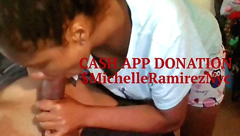 Indian amateur showing her pussy and ass in a sexy pose