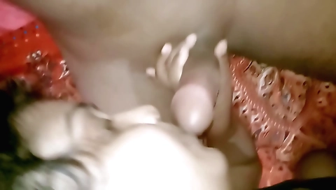 Step fantasy brunette with a small tummy in black dress 2017