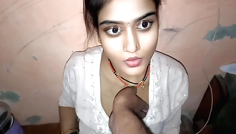 Indian girlfriend and her Muslim friend are making this porn