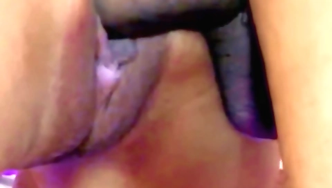 Indian hottie with big ass is fucked by the man in bed