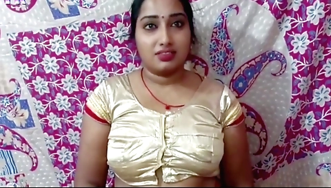 Devar Ur Bhabhi Ki Romance Chudai With Devar Bhabhi