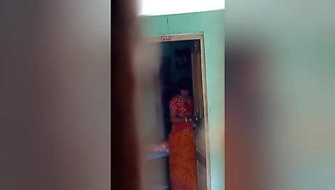 Free Voyeur Porn Videos - indianbhub.com